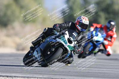 media/Jan-10-2026-Race Pace (Sat) [[3e4fee349c]]/2-Verified/Session 4 Turn 7/